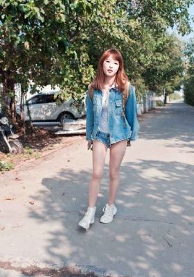 枪下玫瑰 电视剧_剧情片影视在线观看