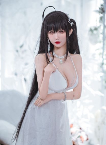 打黑在线播放免费完整版_午夜激情福利视频