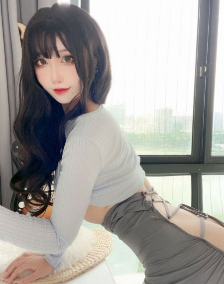 89免费电影_蓝光神马影院在线