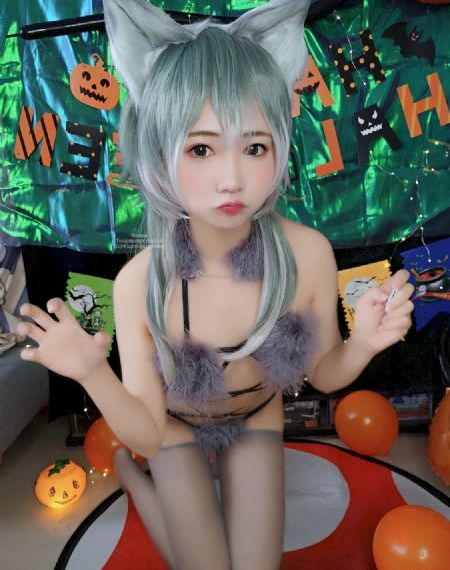 枪花电视剧_国产剧在线观看完整版