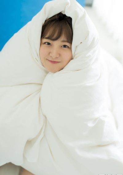 骑骑上司妻在线观看_BD韩语高清迅雷在线观看