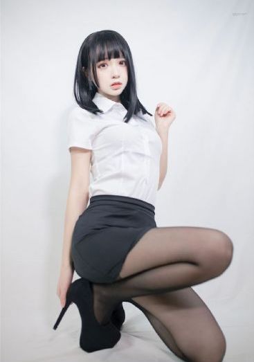 韩国电影完整版_BD手机在线看