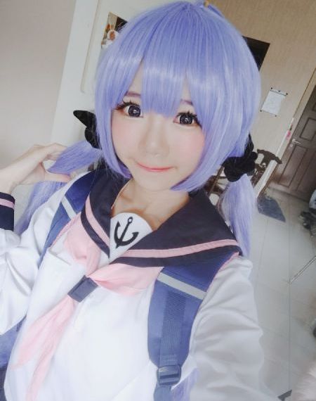 穿越时空的少女动漫_720神马在线观看