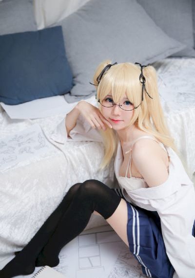 女老师3在线观看_1080迅雷电影在线
