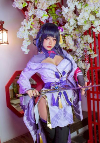 兴风作浪3免费观看全集_BD动漫免费观看