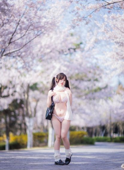 学生的妈妈电影_1080P电影在线看
