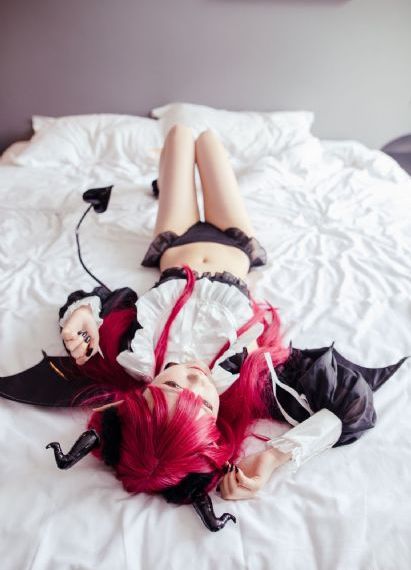 特殊的精油服务_1080P全集免费观看