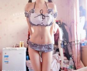 禁忌3电影_剧情片免费在线观看