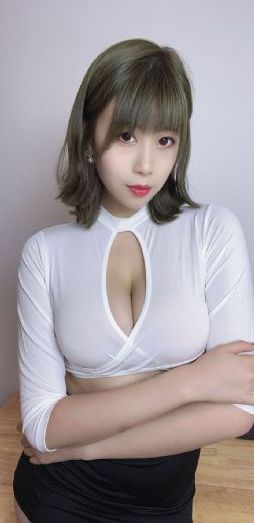 张宝利_高清高清免费观看