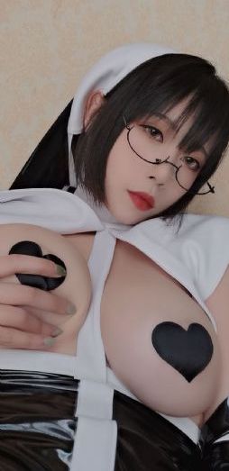 千人斩 电影_720电影完整版