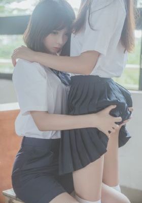 稀缺小u女呦精品呦视频_蓝光在线手机播放