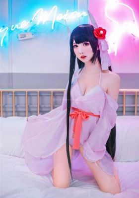 女人的抉择_蓝光免费观看超清