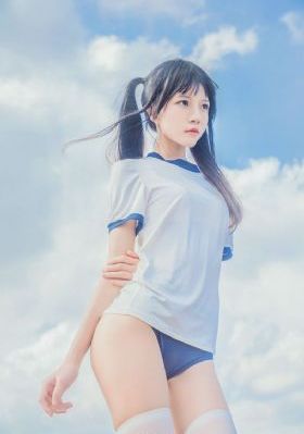康熙王朝50集全完整版免费观看_720高清视频观看