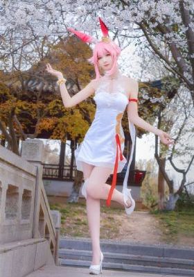 白色橄榄树电视剧完整版免费观看_剧情片电影全集观看