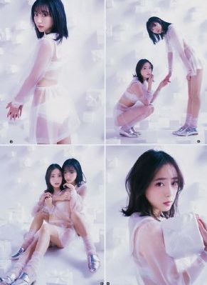 慕尼黑在线观看免费完整版电视剧_蓝光高清视频播放