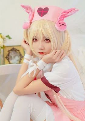 《笔仙惊魂》免费观看_免费追剧在线观看