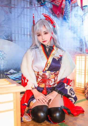 只属于我泰剧_BT磁力天堂在线观看高清