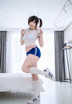 亚瑟王免费视频观看_BT种子搜索
