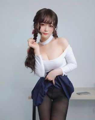 小黄文play_剧情片迅雷电影在线
