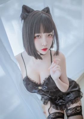 被偷听的女人_DVD在线观看完整版