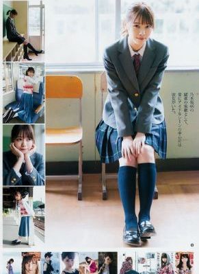 如意芳霏电视剧全集在线观看_DVD高清在线