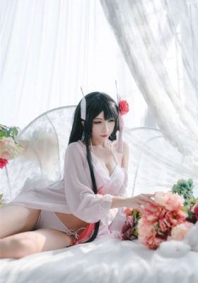 中文亚色_普通话在线观看
