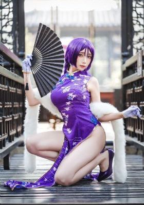 冰与火的青春电视剧全集免费观看_免VIP免费在线观看