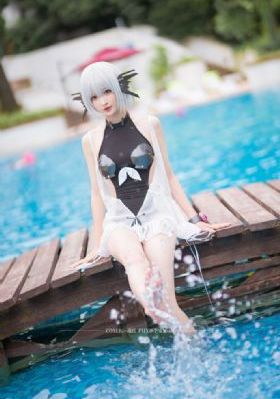 辣妹子影院电视剧播放_电影未删减版