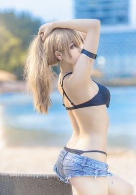 流光之下电视剧免费观看_1080PHD在线观看
