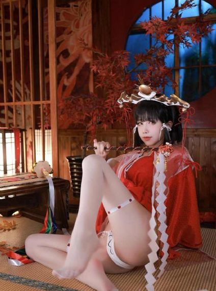 善良的小姨_蓝光在线观看视频
