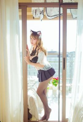yellow在线免费_HD完整视频观看
