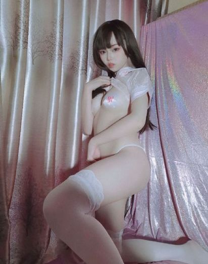硬汉视频网在线观看_HD免费观看电视剧