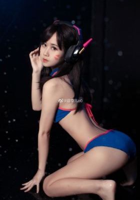 爱乃娜美在线观看_BD韩语电影完整版