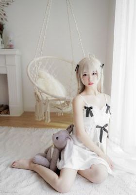 她在丈夫面前被耍了电影_DVD免费观看