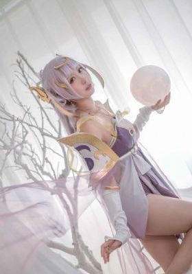 花房姑娘免费观看全集电视剧_国产剧免费在线播放