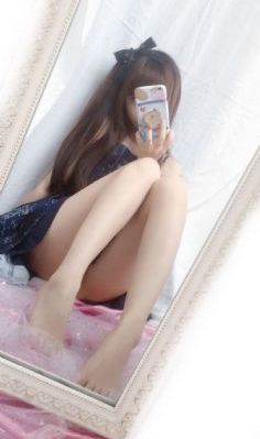 旋转木马视频_剧情片在线观看视频