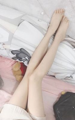 霸道总裁三百六十五天免费观看_DVD高清免费观看