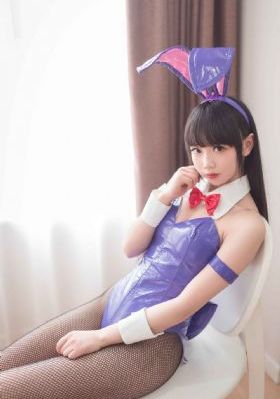 女夜叉高清完整免费观看_BD韩语免费全集观看