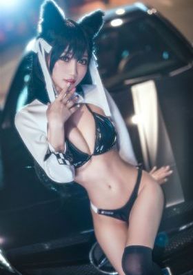 魔女一_BD韩语在线观看