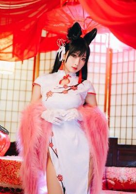 老婆3完整版电视_BD在线观看