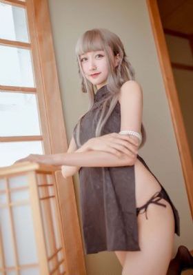 日韩高清不卡在线_蓝光在线观看视频