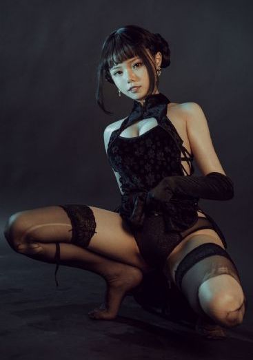 美人心计电视剧_BD英语视频大全