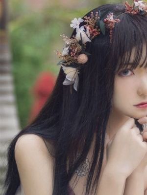 天涯电影免费观看_1080P在线观看电视