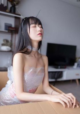 乳mu 动漫无删减_HD免费观看韩国