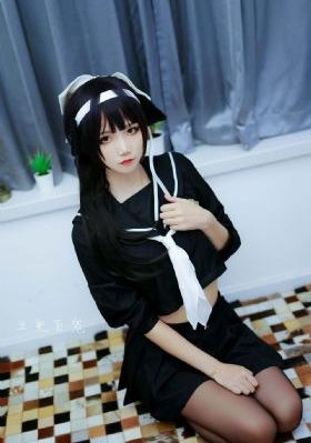 《野狼女》电影免费观看_超清免费电视剧