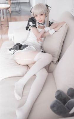 蘑菇影视大全_剧情片高清视频播放