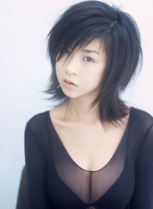 龙吟虎啸_BD国语全集免费观看