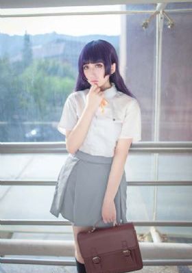 伦敦战场178分的原版本免费_1080神马在线观看
