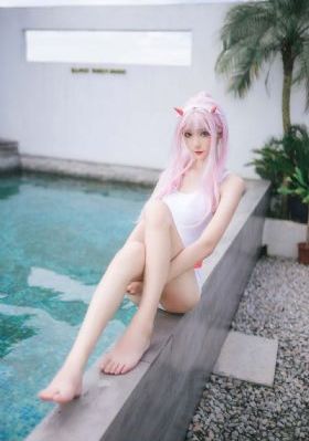 相泽南作品在线观看_BD英语免费全集观看