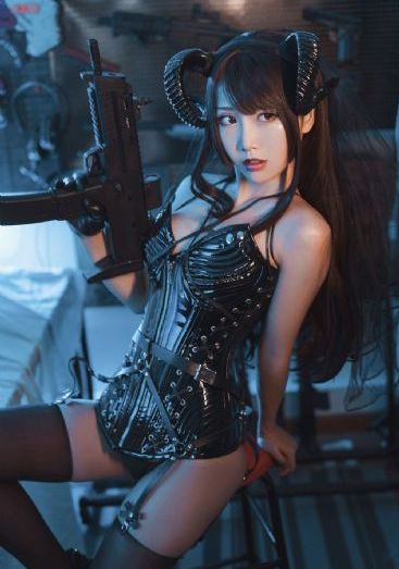 道士降魔_720电视剧在线观看